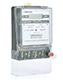 DDS238 single phase static watt hour meter(E1204)